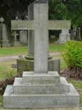 image of grave number 75854